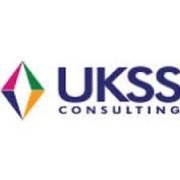 UKSSConsulting's profile picture. We provide fresh ideas to fix your business & IT problems. We are customer focused in delivering tailored processes, creative strategy planning & projects.