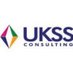UKSS Consulting (@ukssconsulting) Twitter profile photo