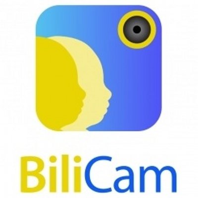 bilicam app