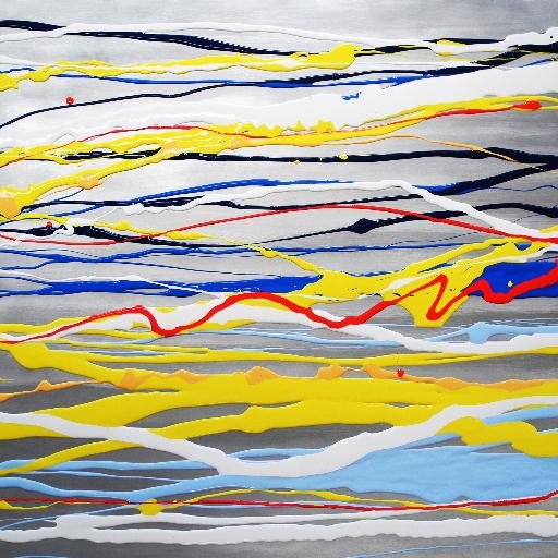 GordonModernArt's profile picture. Creating contemporary images using modern paint technologies. Studios in Edinburgh & Marrakech http://t.co/jnHBbz1Jp2.