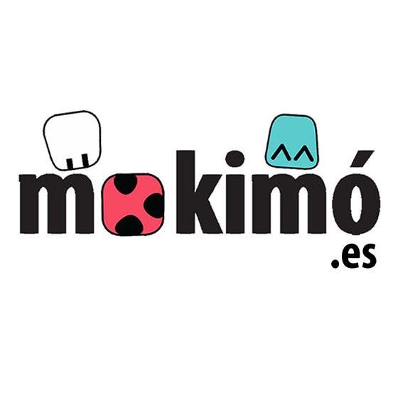 Tienda especializada en Papelería Coreana y Regalos Kawaii.
 😻💕📕✏️🖌️📍🎁🇯🇵🇰🇷
Where Kawaii comes True ♥