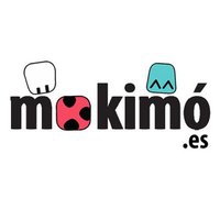Mokimó.es (@mokimoes) 's Twitter Profile