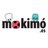 mokimoES's profile image