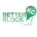 Better Block KC (@betterblockkc) Twitter profile photo Better Block KC (@betterblockkc) Twitter profile photo