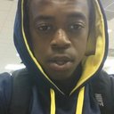 Benjamin Easter - @MySmoothben24 - Twitter