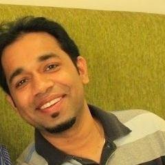 A tech enthusiast turned Product Manager, love solving problems and making lives easy for others !