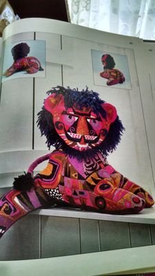 gripesburghPA's profile picture. upping the complain game since 2014