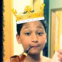 Junior Assis - @_FlynnJones - Twitter