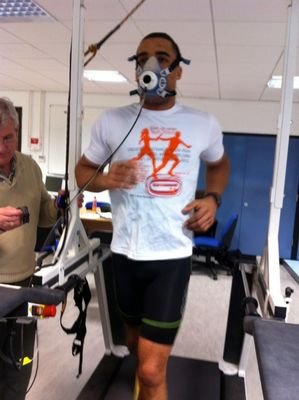 E5D1M's profile picture. Into my running (a few ultras), a few advertures in tri's - Iron and Double Iron done.