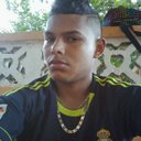 tomas concepcion - @Tomas23Tc - Twitter