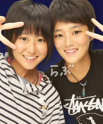 #23 引退 夢叶うまで挑戦 ☞☞☞@2317MH