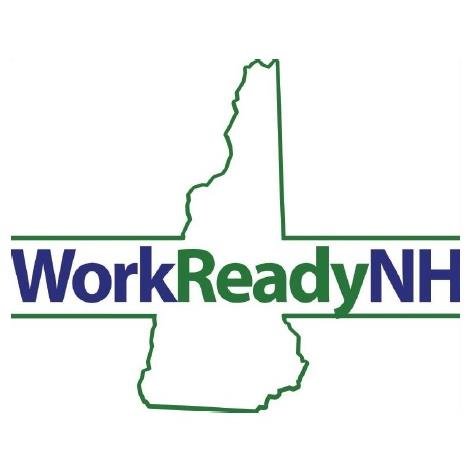 A tuition-free professional development course for individuals who want to improve their workplace skills and add a recognized credential to their resume.