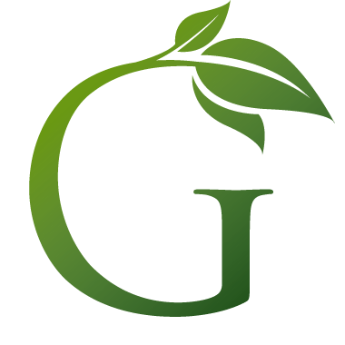 GracelynsGarden's profile picture. 