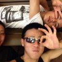 ゆーた (@08064419564) Twitter