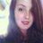 MTIN_Laura's profile image