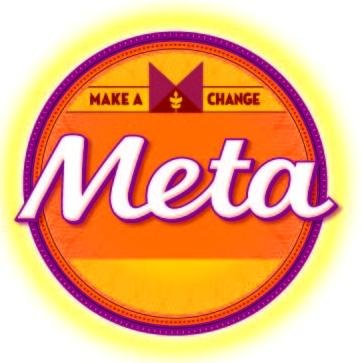 Metamucil_'s profile picture. You can now find our new entourage at our new handle @Metahealth