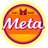 Metamucil_'s profile image