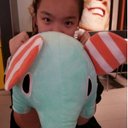 Debbie Zhang - @1360711151 - Twitter