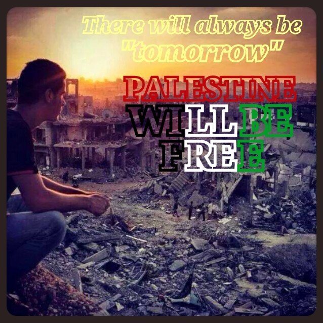 Amouresca11's profile picture. Indeed, Allah will not change the condition of a person until they change what is in themselves.
(Qur'an Surah Ar-Ra'd 13:11)