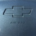 Will Farley - @cwfarley - Twitter