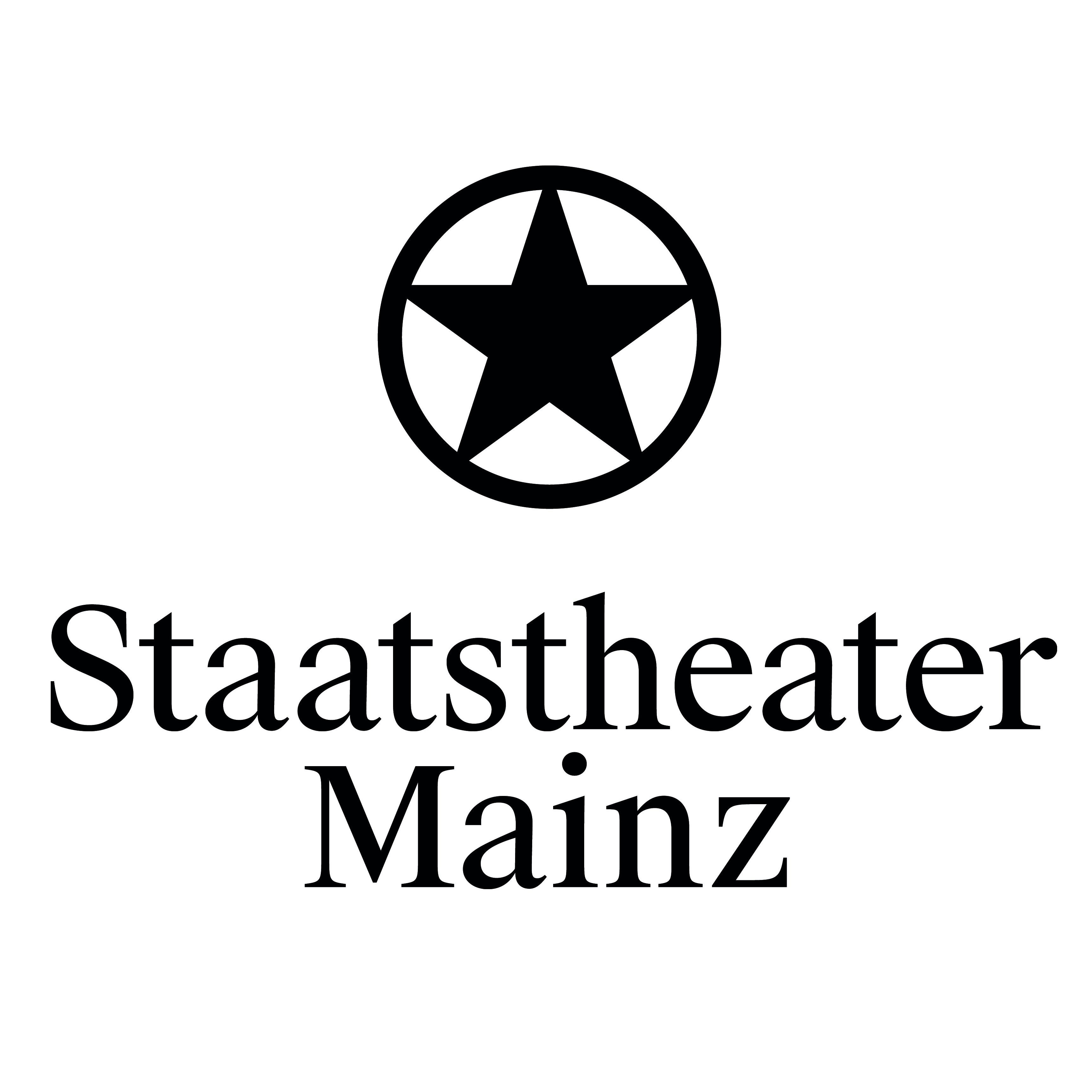 Hier zwitschert das Staatstheater Mainz. #Oper, #Schauspiel, #tanzmainz, das Junge Staatstheater #justmainz sowie #Konzerte.