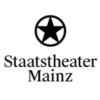 StaatstheaterMZ(@StaatstheaterMZ) 's Twitter Profileg
