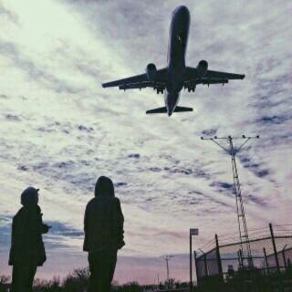 A B D U | | A H . ♡

A D ♡ .