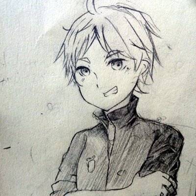 柊かれん