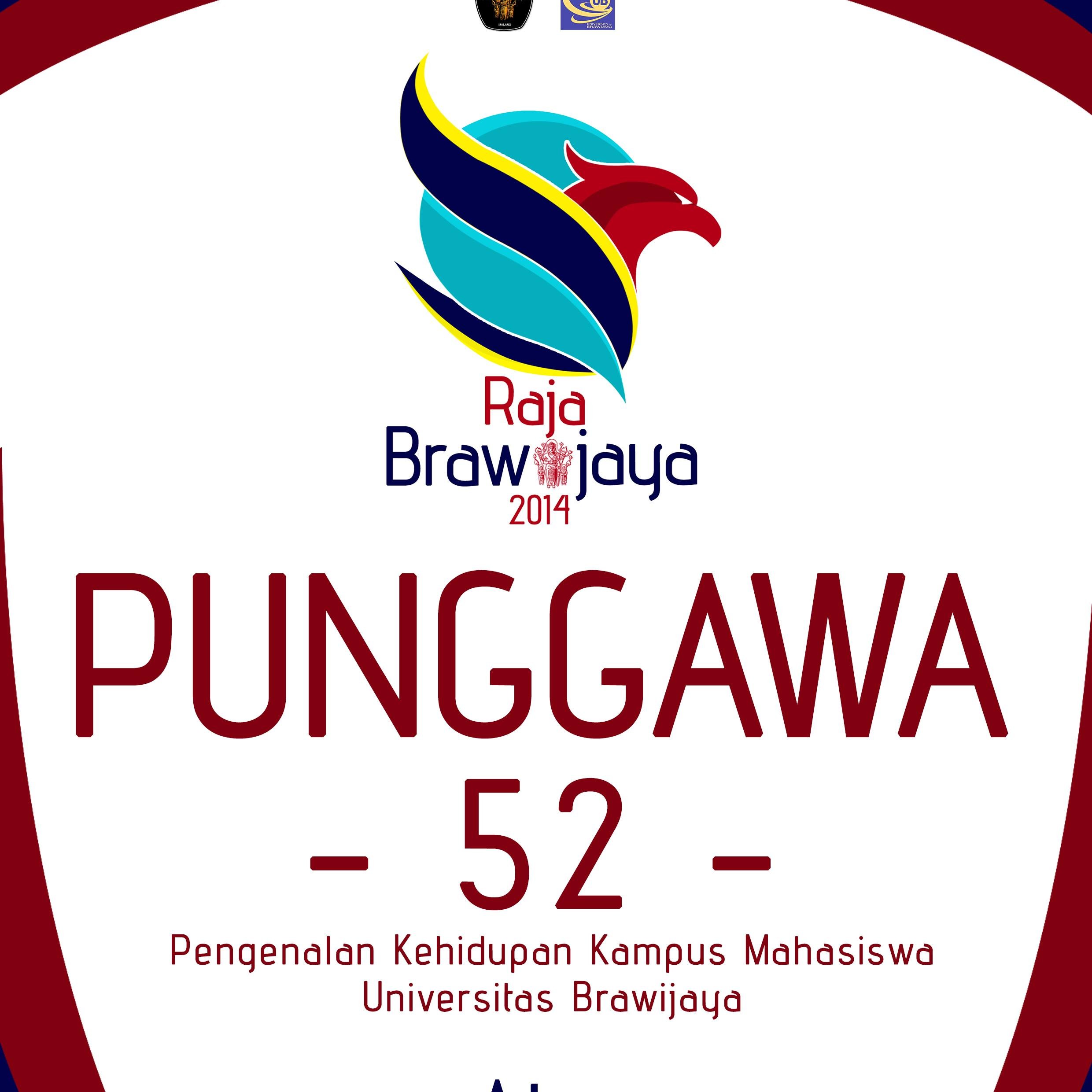 Kita Menggalang dana untuk tugas mulia. Mari kita donasikan sedikit uang kita untuk membantu mensukseskan acara yang kita jalankan dengan membeli alat Ospek.