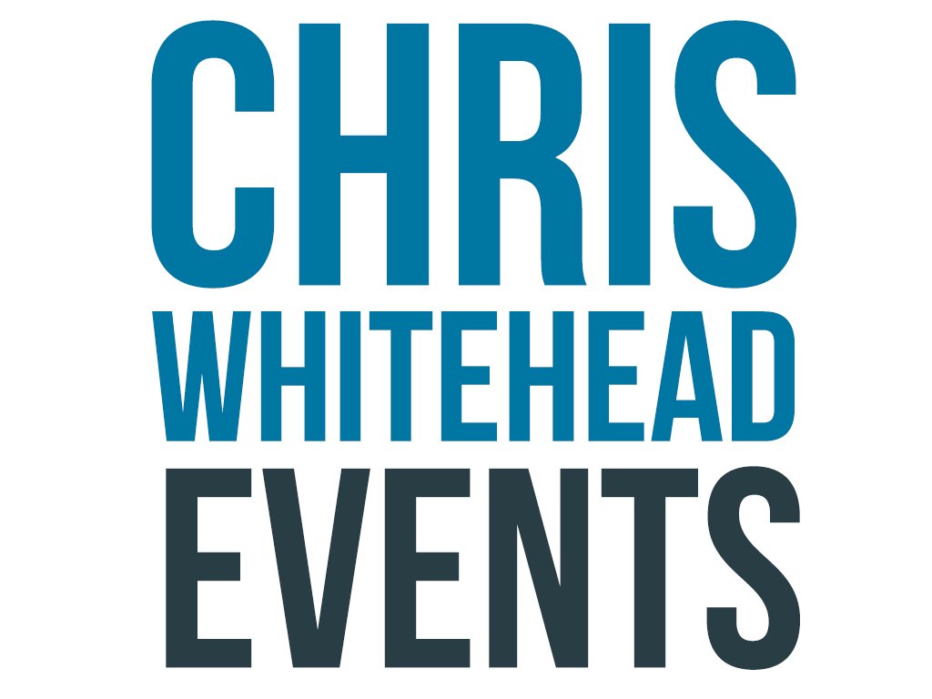WhiteheadEvent's profile picture. A year of events celebrating the career of former Exeter Chiefs star, @chrissyw02 | For sponsorship & ticket enquiries contact chris@chriswhiteheadevents.co.uk
