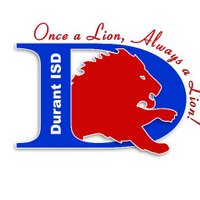 Durant Public School (@durantisd72) 's Twitter Profile