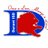 durantisd72's profile image