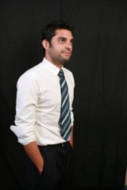 pmschooling's profile picture. Owner of http://t.co/sTSBU8duMi. I help people who are interested in getting trained and certified in becoming a project management specialist.