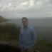 Ben Poole (@mrbenpoole) Twitter profile photo