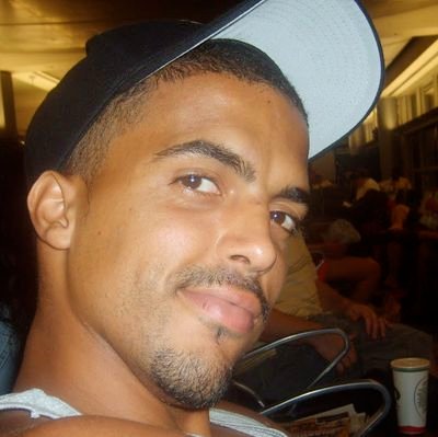 JoeFugere's profile picture. 