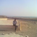 kunal banerjee - @kunalb040 - Twitter