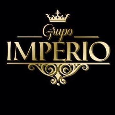 GRUPO IMPERIO con una sucursal en el Estado de México.
 Fue fundado en el año 2009, con jóvenes 100% especializados en el ambiente musical y participantes de es