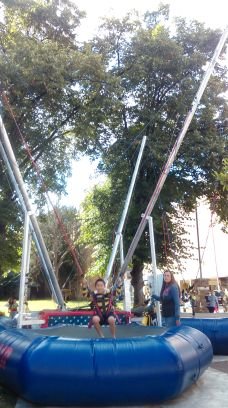 londonwendy551's profile picture. 