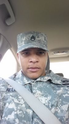 http://t.co/Pa6Yzucfnv RECRUITER