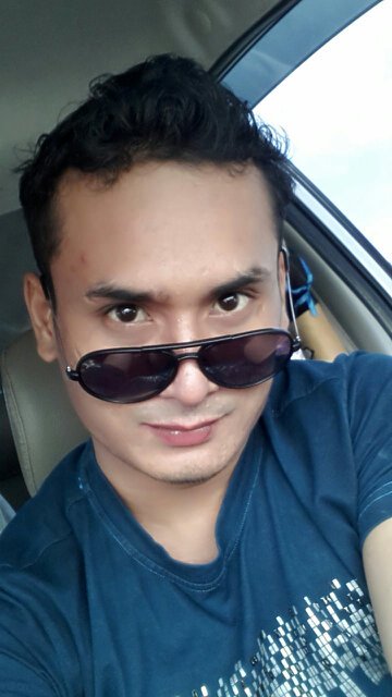 Aq gak bisa memastikan diri ku bahwa aq akan mencintaimu dngan waktu yg cukup lama.