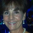 Jan Patterson - @bobandjan1 - Twitter