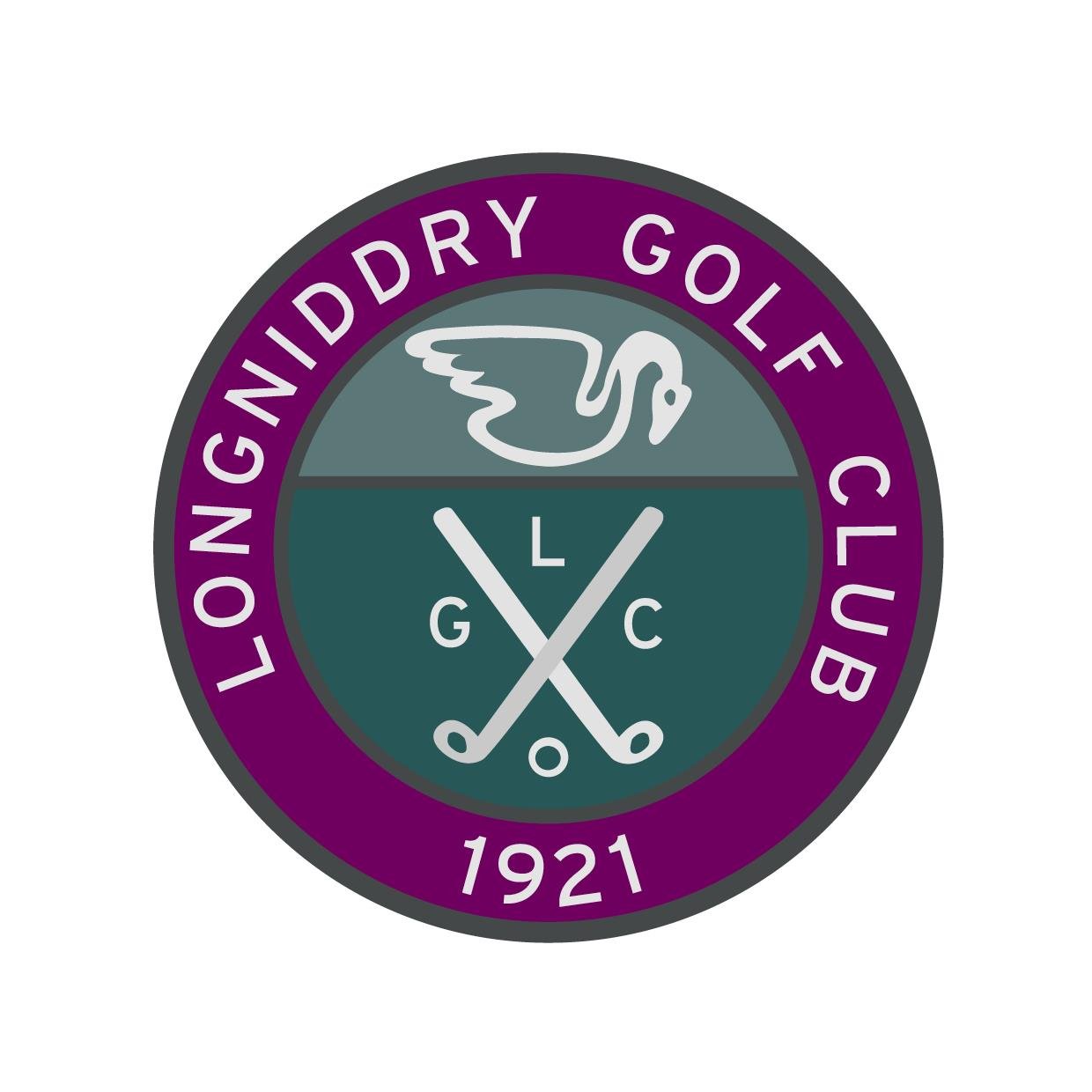 Longniddry Golf Club Profile