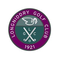 Longniddry Golf Club(@LongniddryGolf) 's Twitter Profile Photo