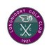 Longniddry Golf Club (@longniddrygolf) Twitter profile photo