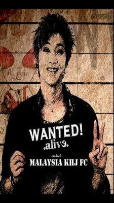 Welcome to the Kim Hyun Joong fanbase in Malaysia..^^ Gladly welcoming all the Henecia to be with us in sharing all the KHJ related in here..... =)