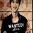 MY_KHJ's profile image