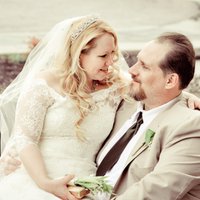 Kathryn Rigsby (@katrigsby) 's Twitter Profile