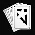 Nevada Film Office (@nvfilmoffice) Twitter profile photo Nevada Film Office (@nvfilmoffice) Twitter profile photo