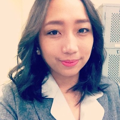 Crazy Little Thing Called Love!!! Baliw na bata :)) Mataba ang Utak :))