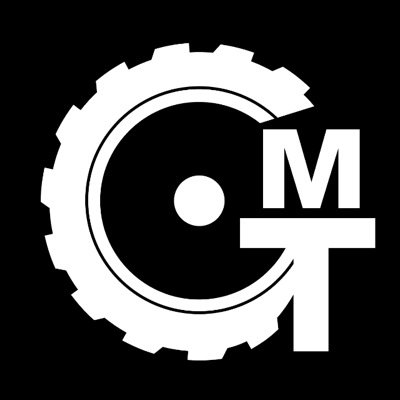 G Marshall Tractors Ltd Profile